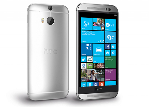 One_M8_Windows_Phone.jpg