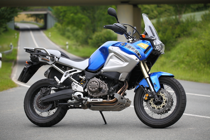 Yamaha_XT_1200_Z_Super_Tenere.jpg