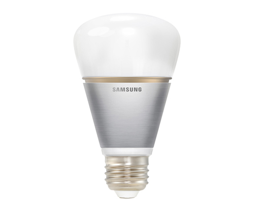 CCT-tunable-smart-bulb.jpg