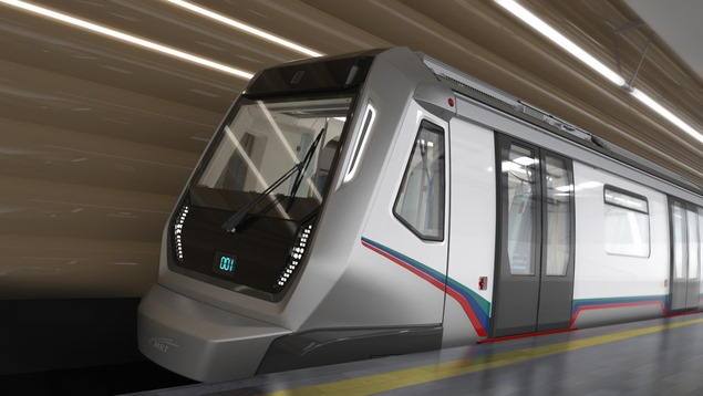 BMW-DesignWorks-Train-01_thumb[1].jpg