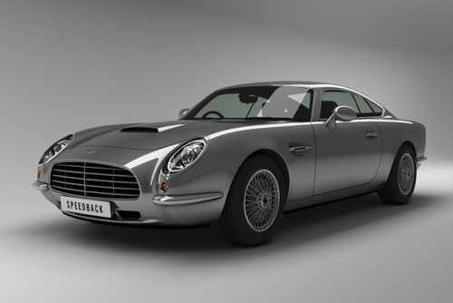 David-Brown-Speedback-014.jpg