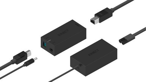 2766.v2hub-powersupply_503px.jpg-503x0.jpg