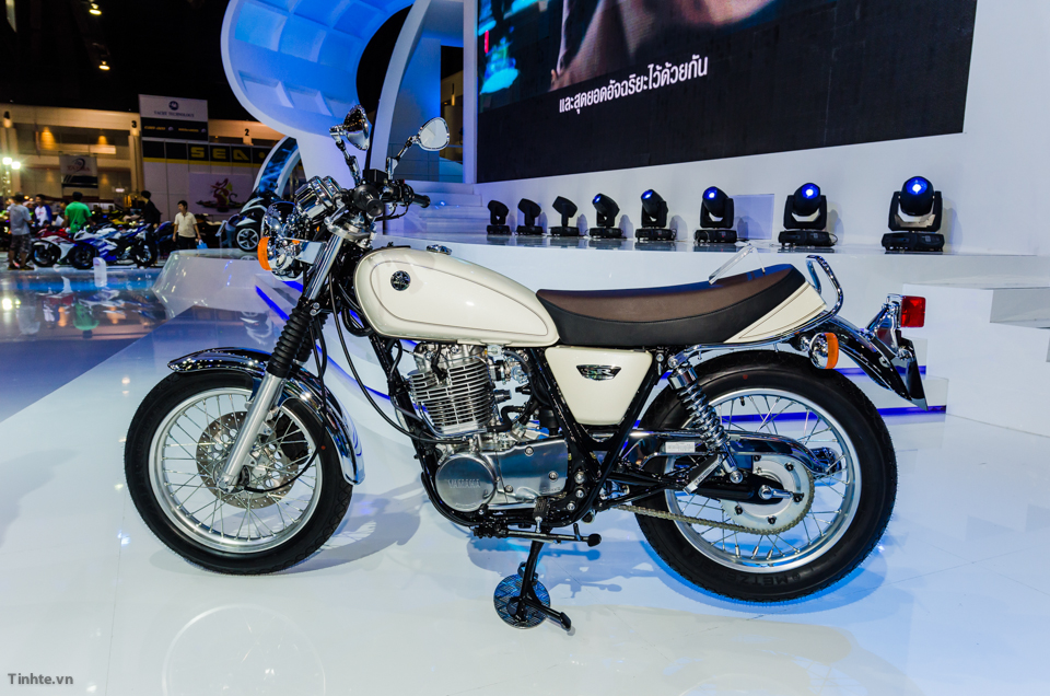 tinhte.vn-bms-yamaha-sr400.jpg