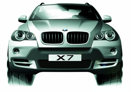 BMW-X71.jpg