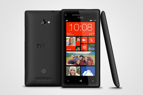 HTC-Windows-Phone-8X.jpg