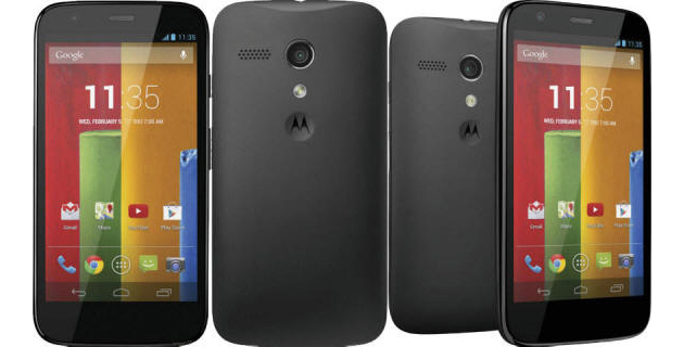 Moto-G.jpg