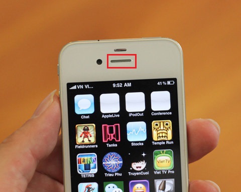 iphone-4-prototype-2-JPG-1345873474_480x0.jpg