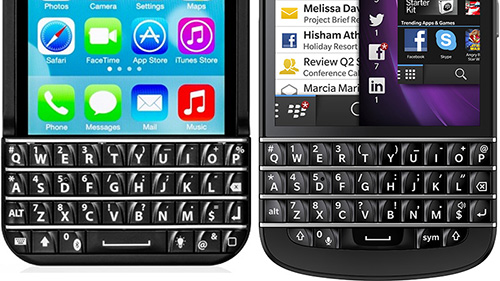 TypoKeyboard-vs-Q10.jpg