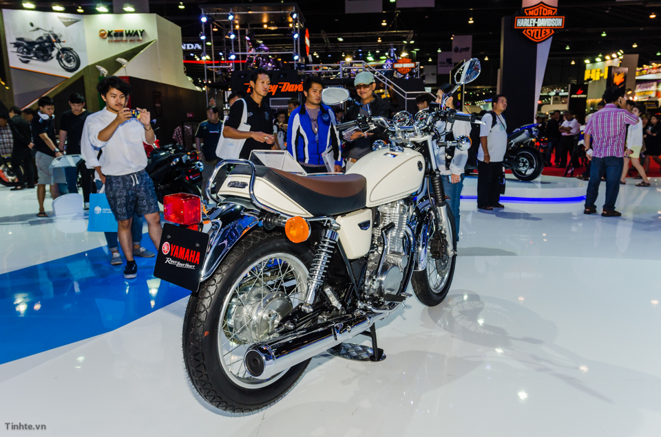 tinhte.vn-yamaha-sr400-05.jpg