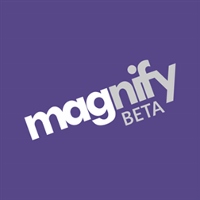 Magnify-Beta (200x200).jpg