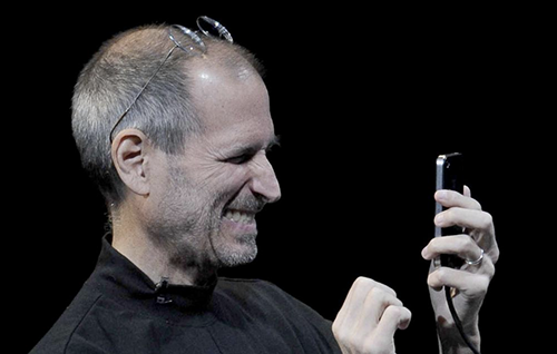 Steve_Jobs.png