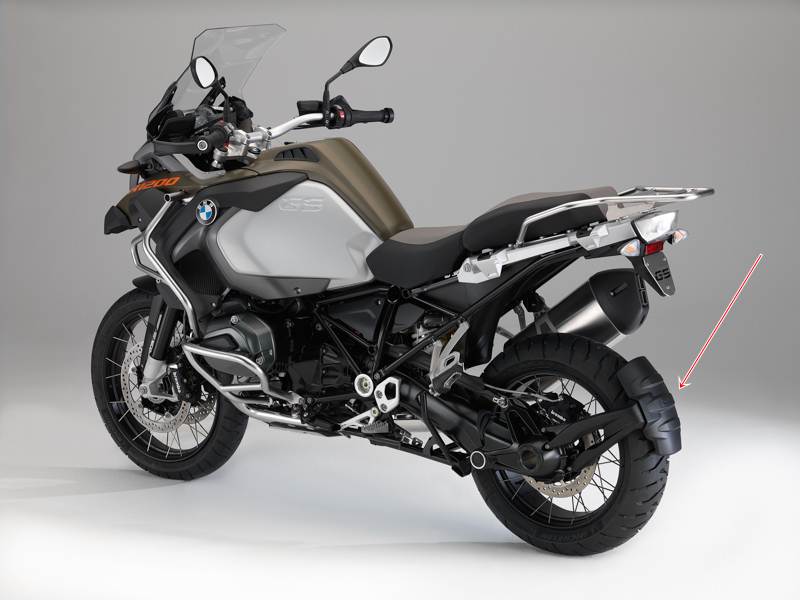 BMW-R1200GS-Adventure-2014-2.jpg