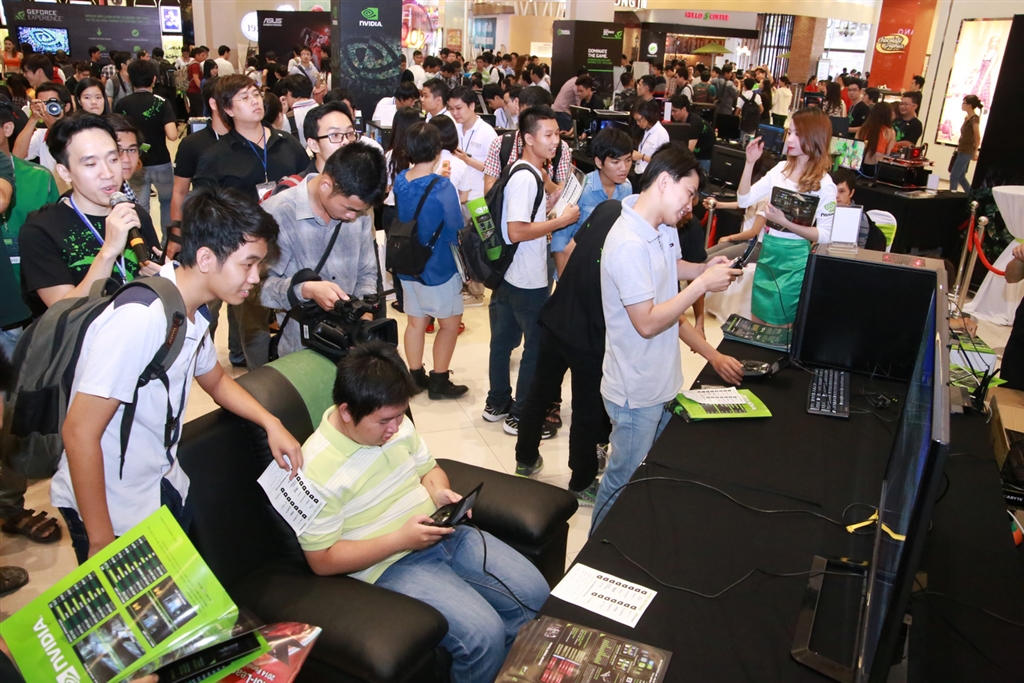 nvidia-day-2014 (6).jpg