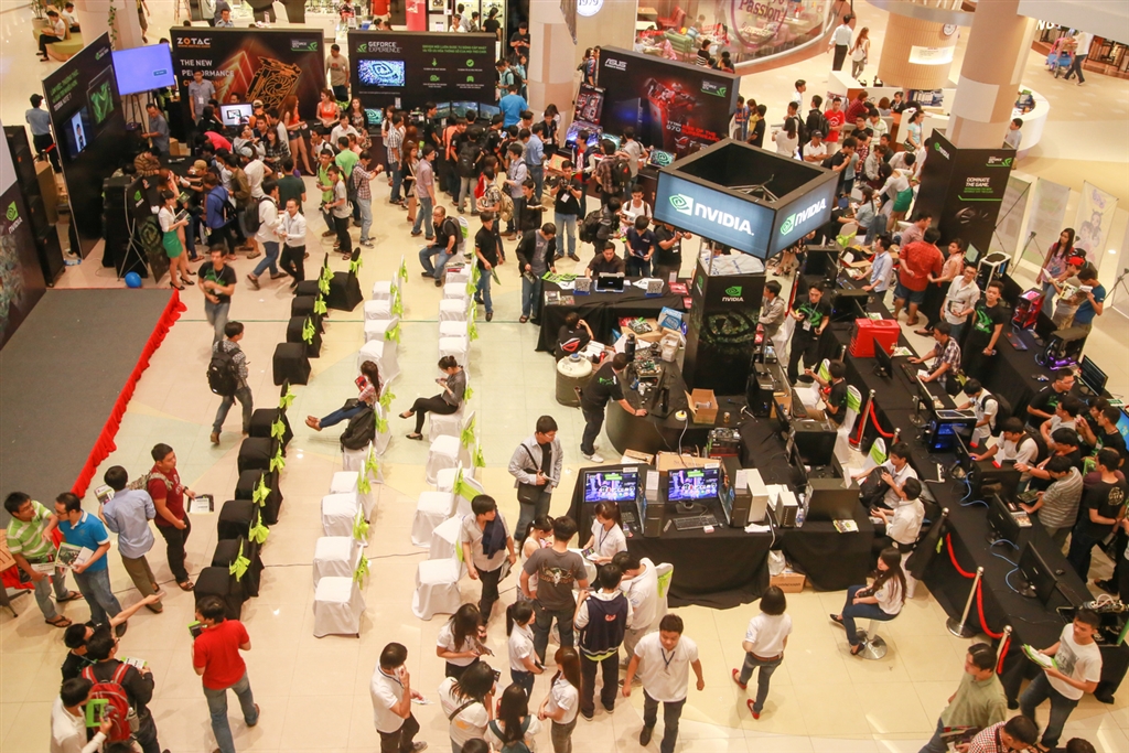 nvidia-day-2014 (8).jpg