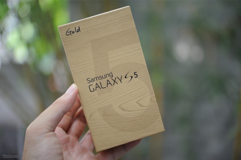 Galaxy_S5_Gold.jpg