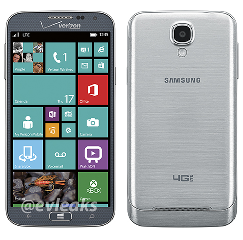 2438816_Samsung_ATIV_SE.png