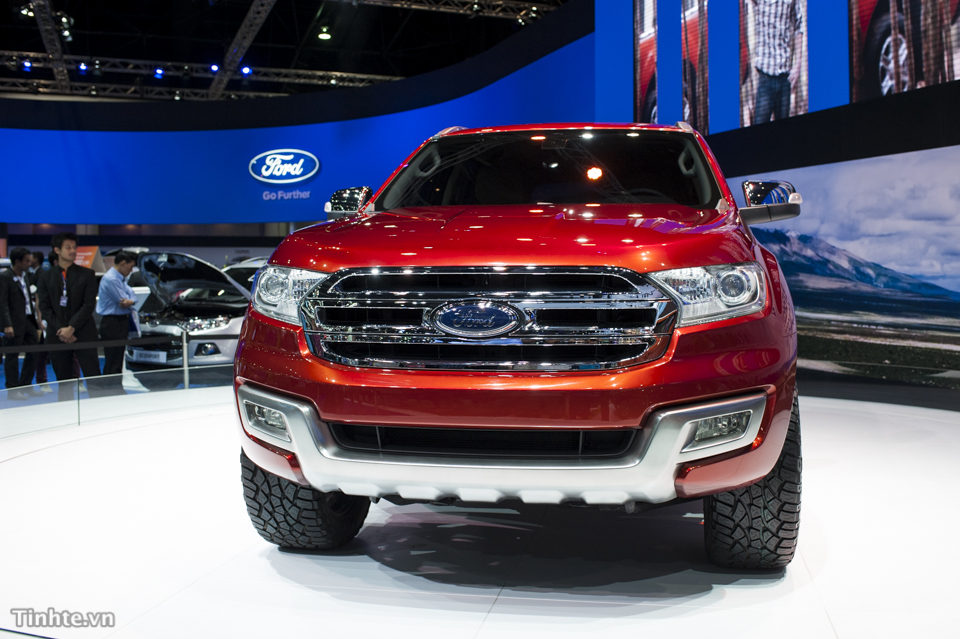 BMS2014_Ford_Everest_Concept_Tinhte.vn-1.jpg