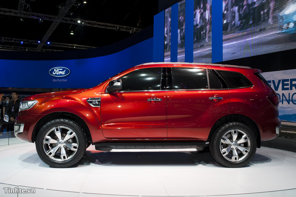 BMS2014_Ford_Everest_Concept_Tinhte.vn-3.jpg