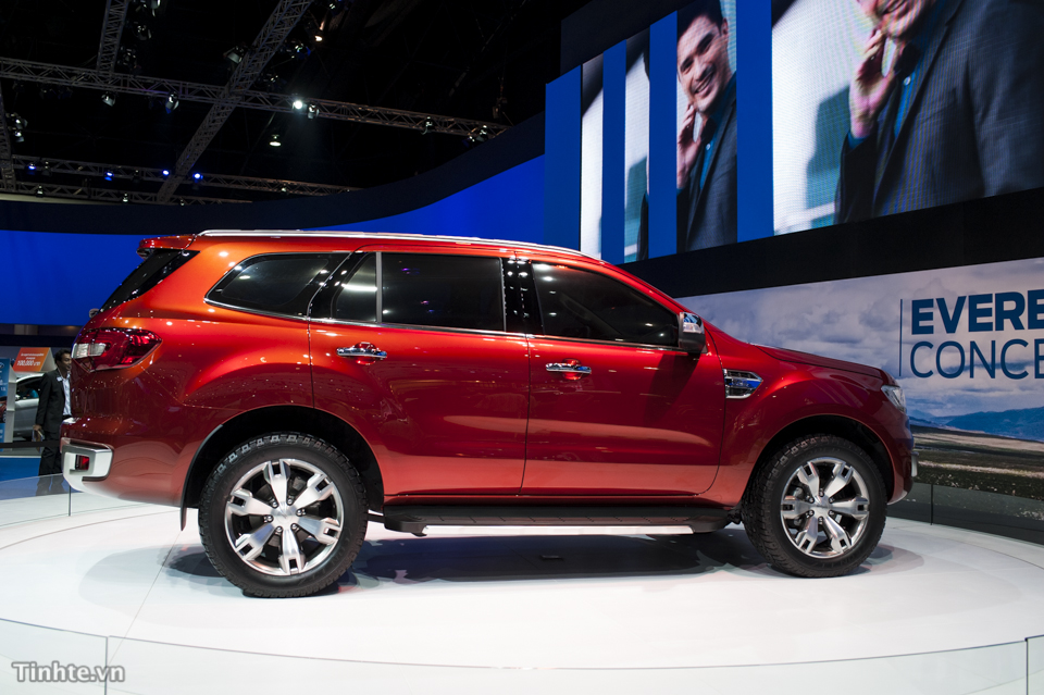 BMS2014_Ford_Everest_Concept_Tinhte.vn-6.jpg