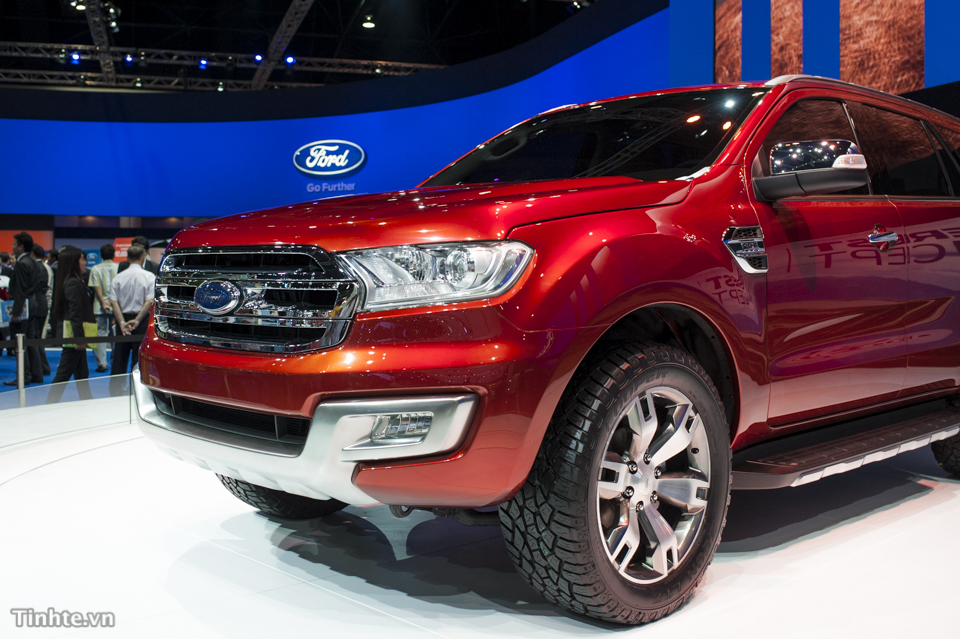 BMS2014_Ford_Everest_Concept_Tinhte.vn-15.jpg