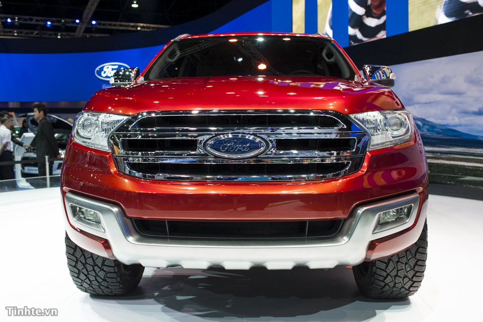 BMS2014_Ford_Everest_Concept_Tinhte.vn-17.jpg