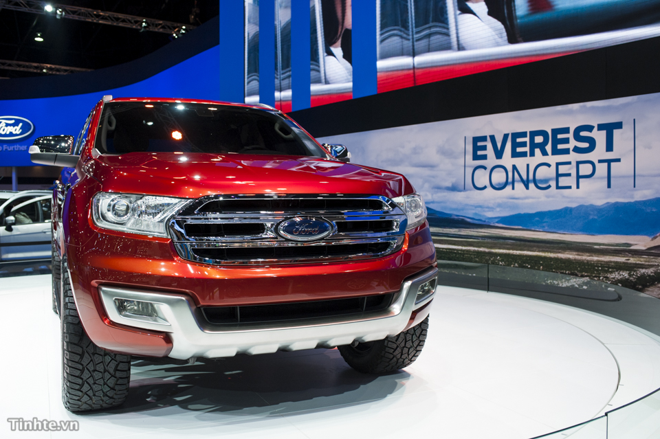 BMS2014_Ford_Everest_Concept_Tinhte.vn-22.jpg