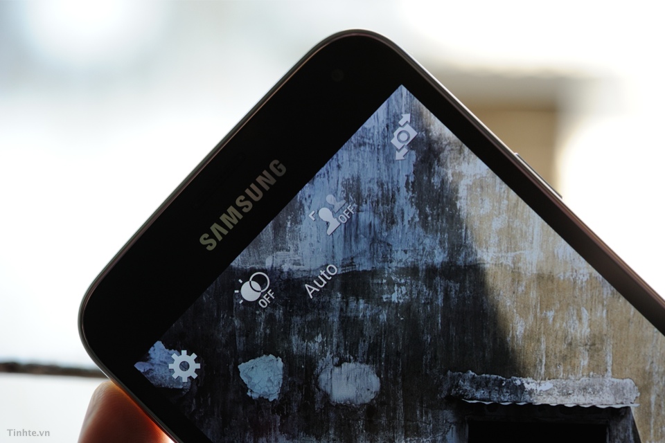 Samsung_Galaxy_S5-10.jpg