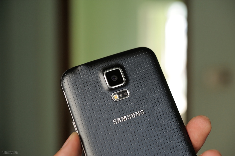 Samsung_Galaxy_S5-12.jpg