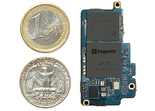 Ingenic-Newton-MIPS-based-Ingenic-JZ4775-CPU.png