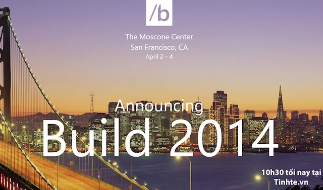 build2014_devconference_0.jpg