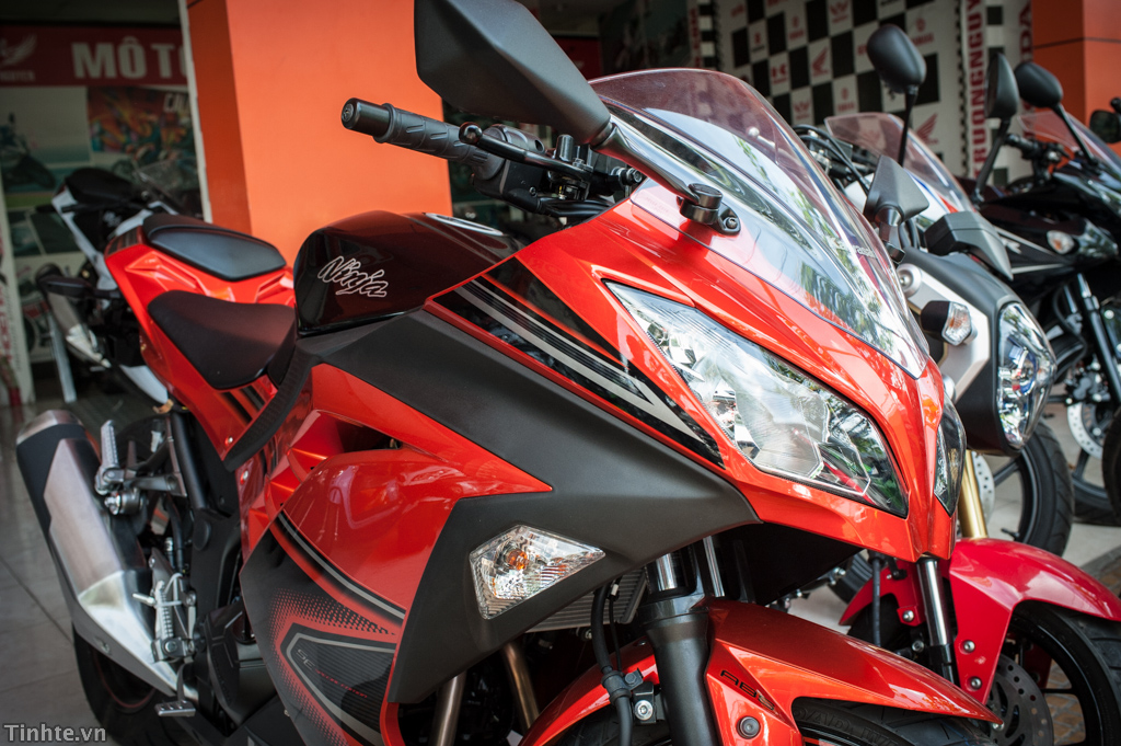 kawasaki-ninja-300-2014 (13).jpg