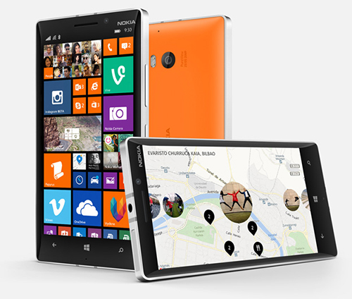 Lumia930-Hero-in-line.jpg