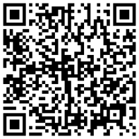 Viber-QR.png