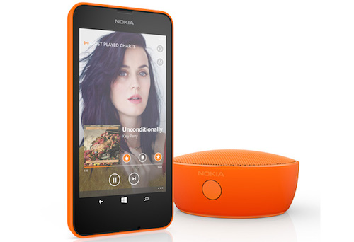 Nokia-Lumia-630_MD12_featured.jpg