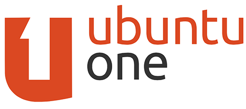 Ubuntu_One.png