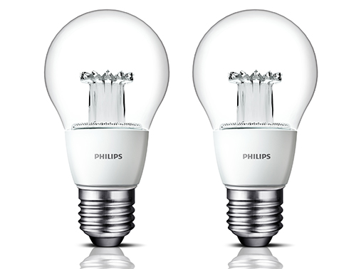40W-replacemennt-Philips-clear-LED-bulb.jpg