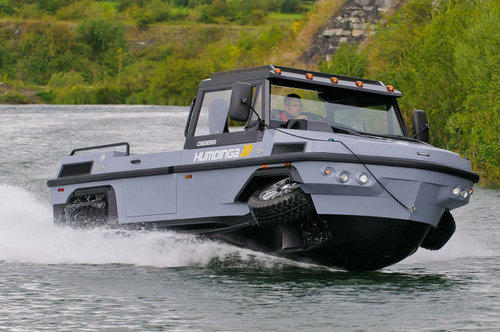 Gibbs-Humdinga-Amphibious-Truck.jpg