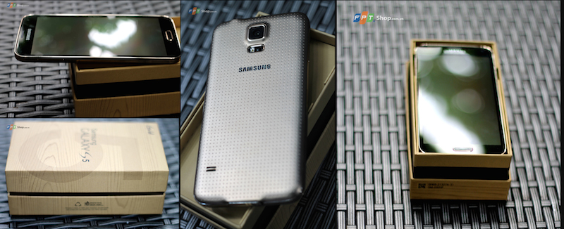 1 - Galaxy S5 Gold.jpg