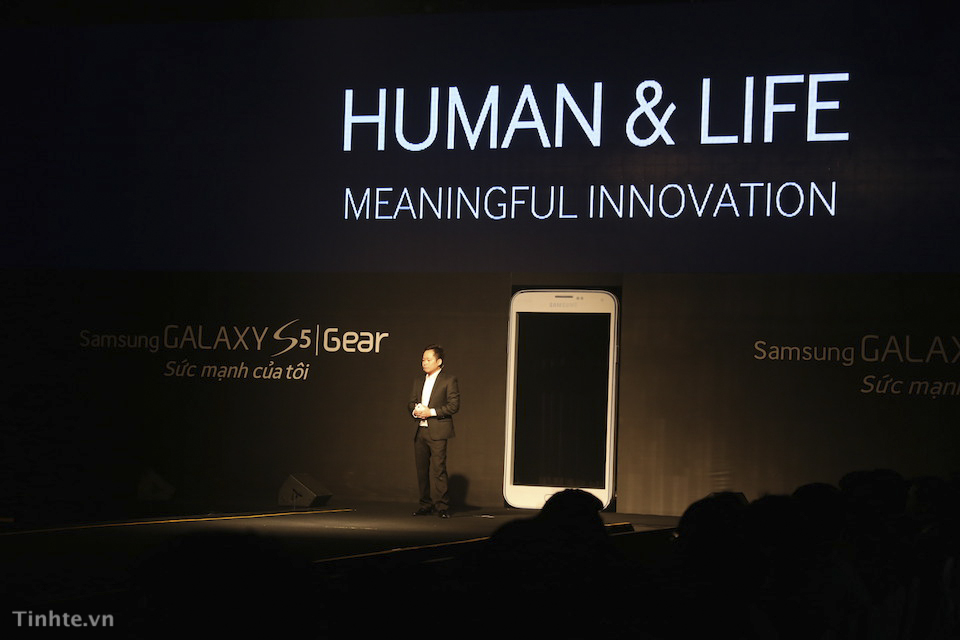 Samsung Galaxy S5-17.jpg