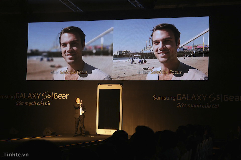 Samsung Galaxy S5-18.jpg