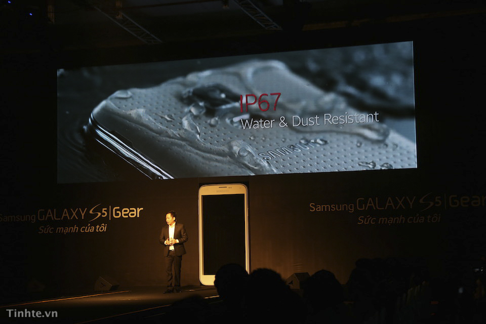 Samsung Galaxy S5-19.jpg