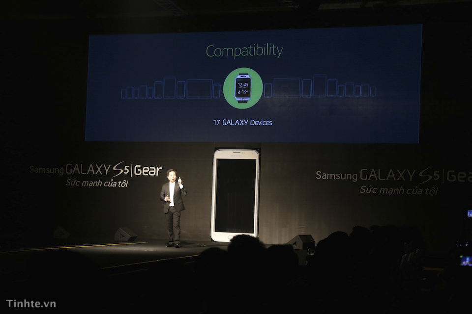 Samsung Galaxy S5-27.jpg