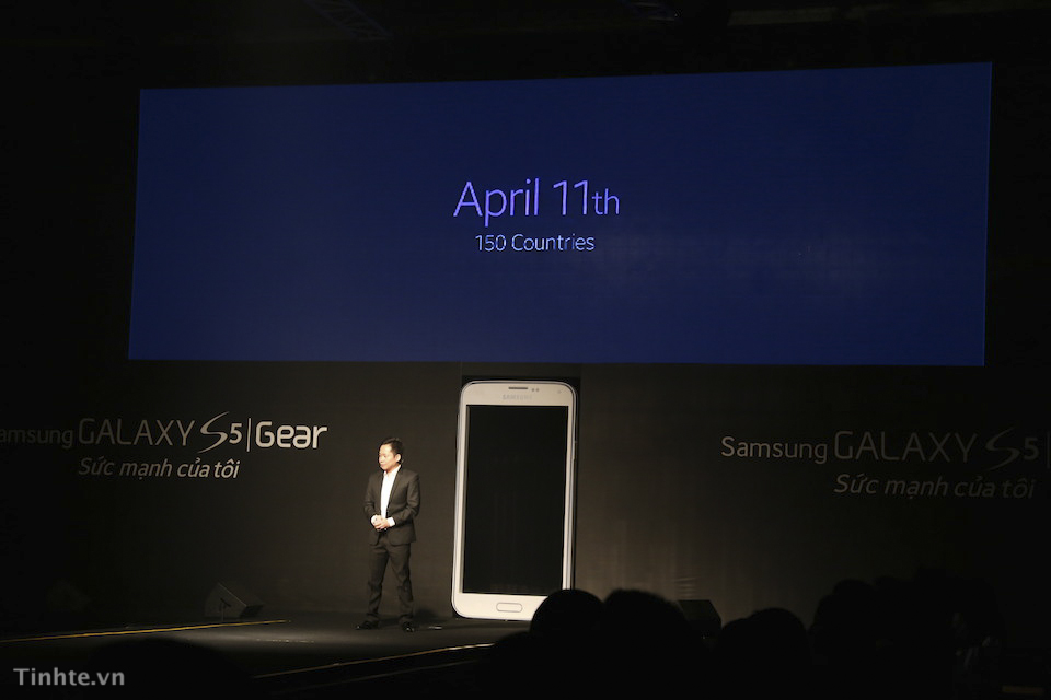 Samsung Galaxy S5-32.jpg