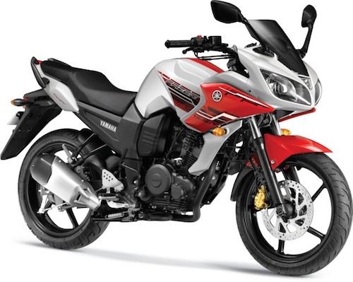 2014-Yamaha-Fazer-150-India-002-640x511.jpg