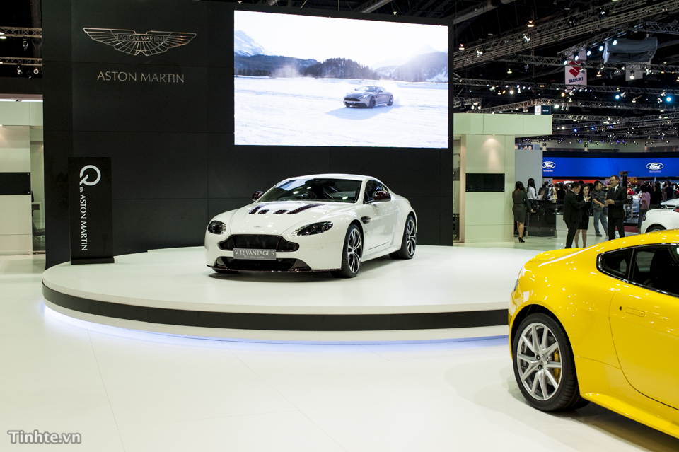 BMS2014_Aston_Martin_Tinhte.vn-1.jpg