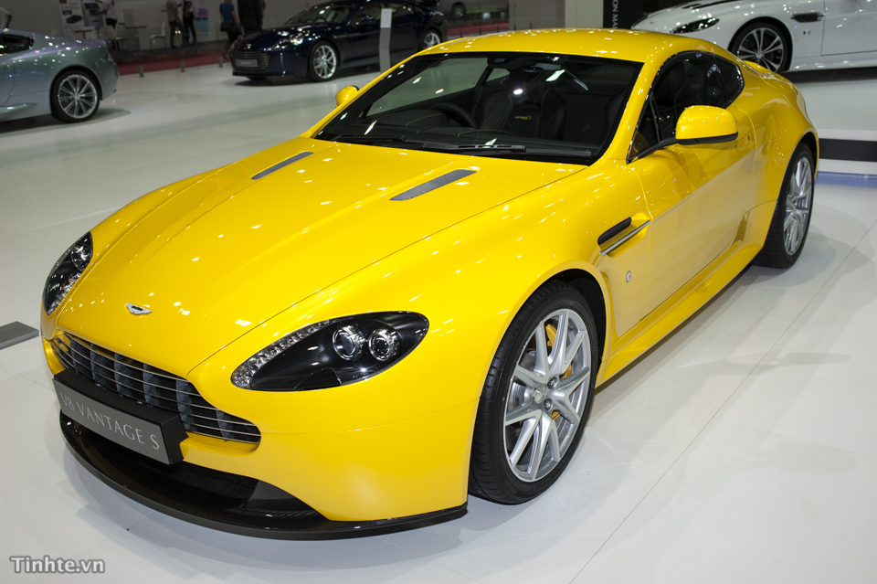 BMS2014_Aston_Martin_Tinhte.vn-14.jpg