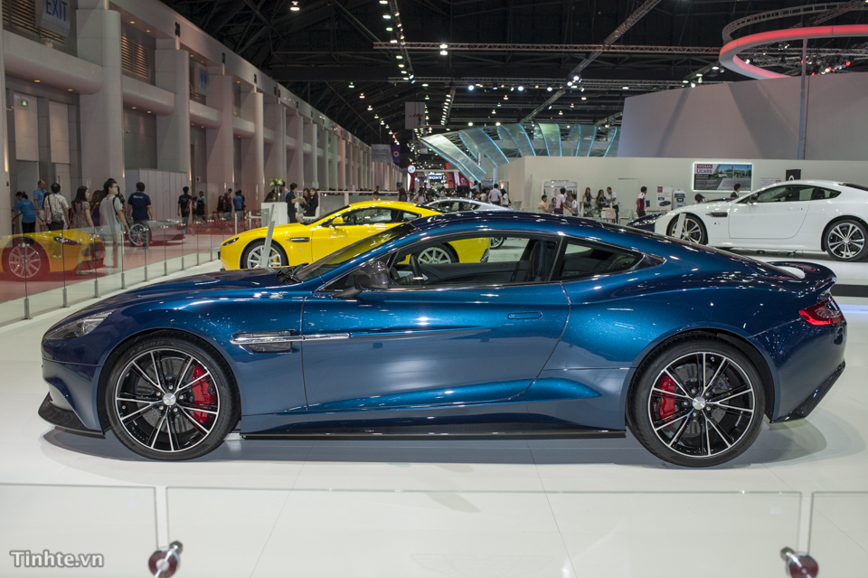 BMS2014_Aston_Martin_Tinhte.vn-20.jpg