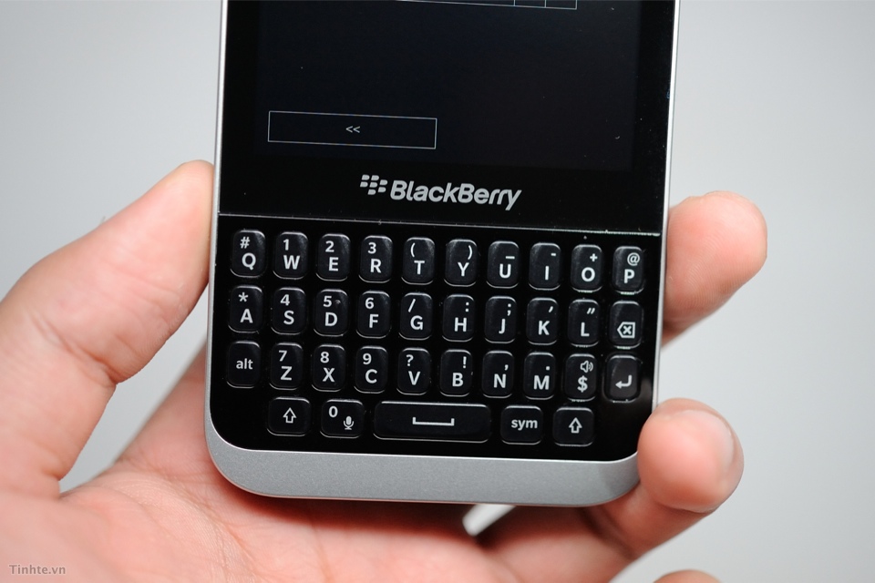 BlackBerry_Kopi-2.jpg