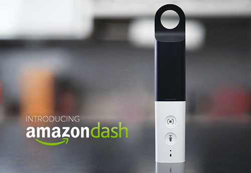 Amazon_Dash.jpg