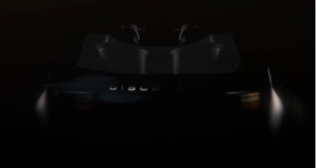 discovery-vision-concept-teaser_100462316_l-6128c.jpg